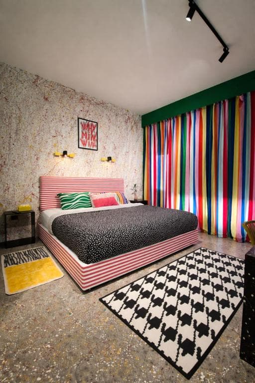 Queen Room — photo 4